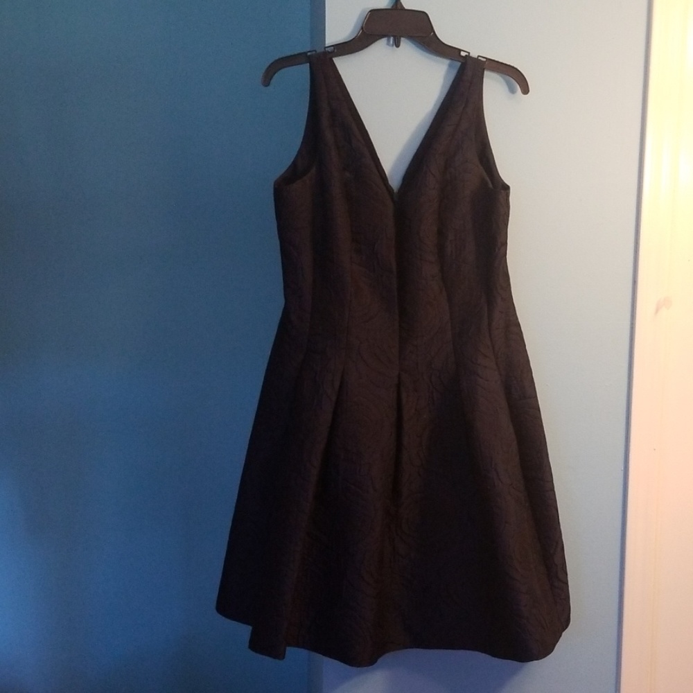 Party dress